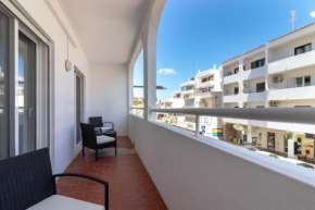 Apartment Farol
